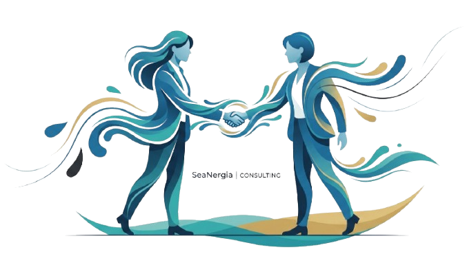 consulting ia marketing