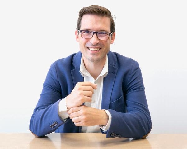 agustin martin fotografia