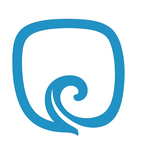 fabicon seanergia consulting